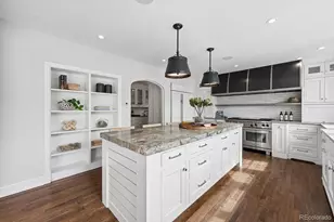 2020 E 4th Ave, Denver, CO 80206 - Photo 12