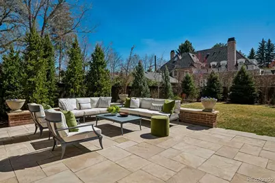 2020 E 4th Avenue, Denver, CO 80206 - Photo 36