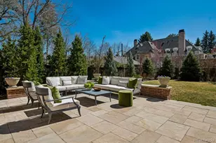 2020 E 4th Ave, Denver, CO 80206 - Photo 36