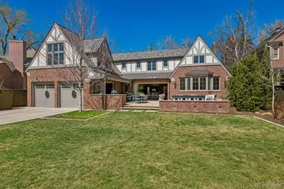 2020 E 4th Avenue, Denver, CO 80206 - Photo 2