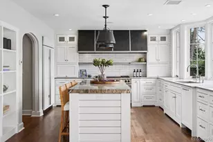 2020 E 4th Ave, Denver, CO 80206 - Photo 18