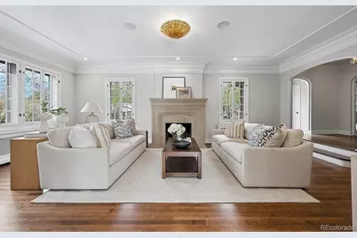 2020 E 4th Avenue, Denver, CO 80206 - Photo 4