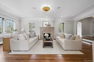 2020 E 4th Ave, Denver, CO 80206 - Photo 4