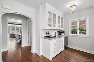 2020 E 4th Ave, Denver, CO 80206 - Photo 10