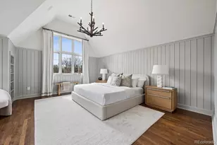 2020 E 4th Ave, Denver, CO 80206 - Photo 24