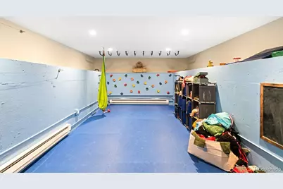 2020 E 4th Avenue, Denver, CO 80206 - Photo 34