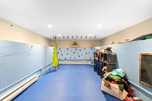 2020 E 4th Ave, Denver, CO 80206 - Photo 34