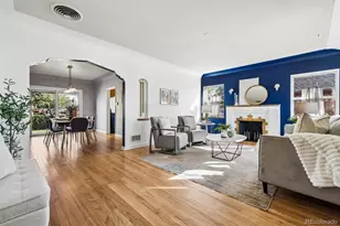 1340 Utica St, Denver, CO 80204 - Photo 2