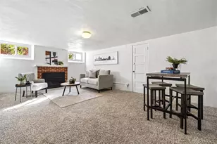 1340 Utica St, Denver, CO 80204 - Photo 16