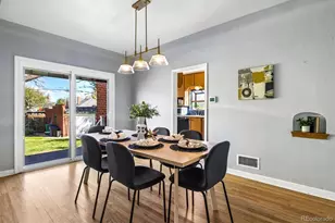 1340 Utica St, Denver, CO 80204 - Photo 6