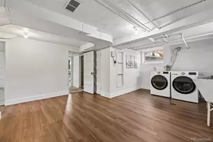 1340 Utica St, Denver, CO 80204 - Photo 22
