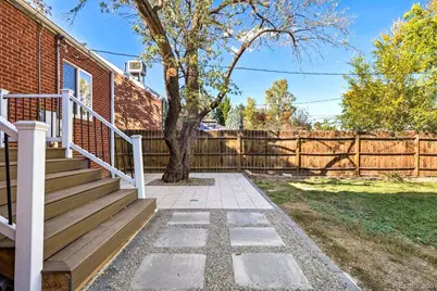 1340 Utica Street, Denver, CO 80204 - Photo 24