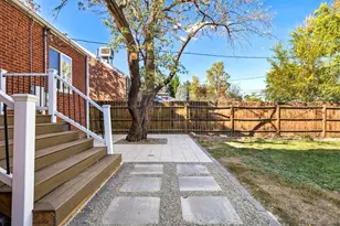 1340 Utica St, Denver, CO 80204 - Photo 24