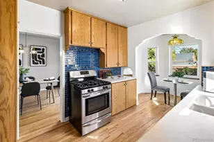 1340 Utica St, Denver, CO 80204 - Photo 8