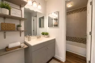 747 W 96th Ave, Thornton, CO 80260 - Photo 4