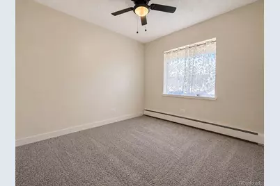 747 W 96th Avenue #10, Thornton, CO 80260 - Photo 10