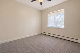 747 W 96th Ave, Thornton, CO 80260 - Photo 10