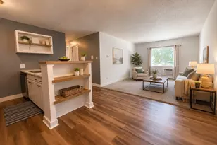 747 W 96th Ave, Thornton, CO 80260 - Photo 1