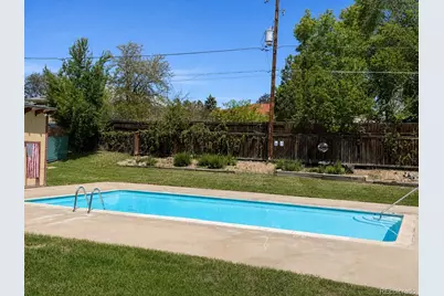 747 W 96th Avenue #10, Thornton, CO 80260 - Photo 16