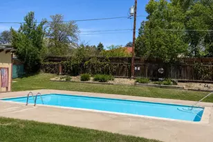747 W 96th Ave, Thornton, CO 80260 - Photo 16