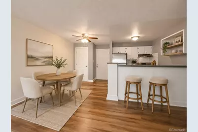 747 W 96th Avenue #10, Thornton, CO 80260 - Photo 2