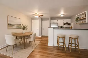 747 W 96th Ave, Thornton, CO 80260 - Photo 2