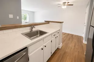 747 W 96th Ave, Thornton, CO 80260 - Photo 12