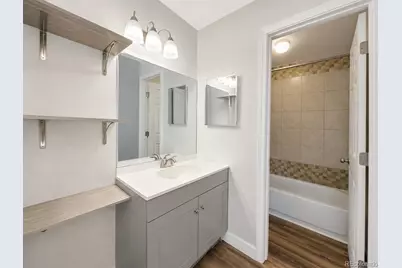 747 W 96th Avenue #10, Thornton, CO 80260 - Photo 14