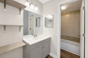 747 W 96th Ave, Thornton, CO 80260 - Photo 14