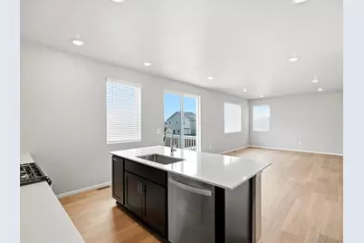 1660 Yampa River Drive, Windsor, CO 80550 - Photo 14
