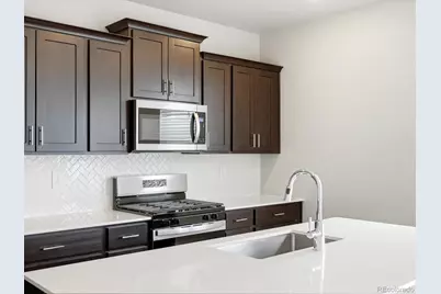 1660 Yampa River Drive, Windsor, CO 80550 - Photo 12