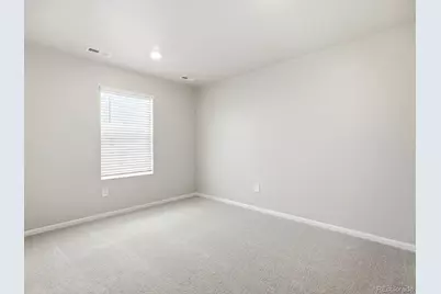 1660 Yampa River Drive, Windsor, CO 80550 - Photo 24