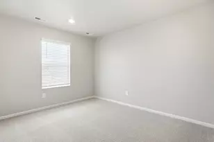 1660 Yampa River Dr, Windsor, CO 80550 - Photo 24