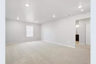 1660 Yampa River Drive, Windsor, CO 80550 - Photo 18