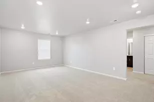 1660 Yampa River Dr, Windsor, CO 80550 - Photo 18