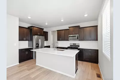 1660 Yampa River Drive, Windsor, CO 80550 - Photo 10