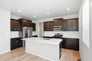 1660 Yampa River Dr, Windsor, CO 80550 - Photo 10