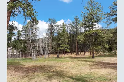 1100 Rampart Range Road, Woodland Park, CO 80863 - Photo 48