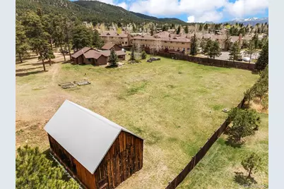 1100 Rampart Range Road, Woodland Park, CO 80863 - Photo 34