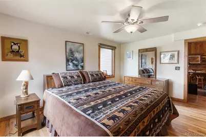 1100 Rampart Range Road, Woodland Park, CO 80863 - Photo 26