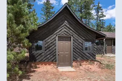 1100 Rampart Range Road, Woodland Park, CO 80863 - Photo 44