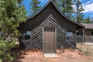 1100 Rampart Range Rd, Woodland Park, CO 80863 - Photo 44