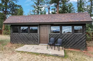 1100 Rampart Range Rd, Woodland Park, CO 80863 - Photo 40