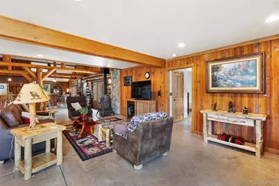 1100 Rampart Range Road, Woodland Park, CO 80863 - Photo 12