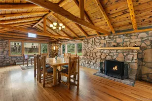1100 Rampart Range Rd, Woodland Park, CO 80863 - Photo 18