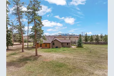 1100 Rampart Range Road, Woodland Park, CO 80863 - Photo 4