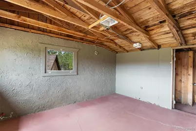 1100 Rampart Range Road, Woodland Park, CO 80863 - Photo 42
