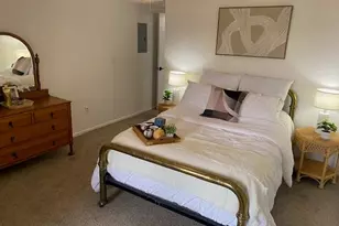 965 S Miller St, Lakewood, CO 80226 - Photo 10