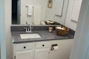 965 S Miller St, Lakewood, CO 80226 - Photo 16