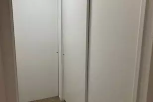 965 S Miller St, Lakewood, CO 80226 - Photo 12